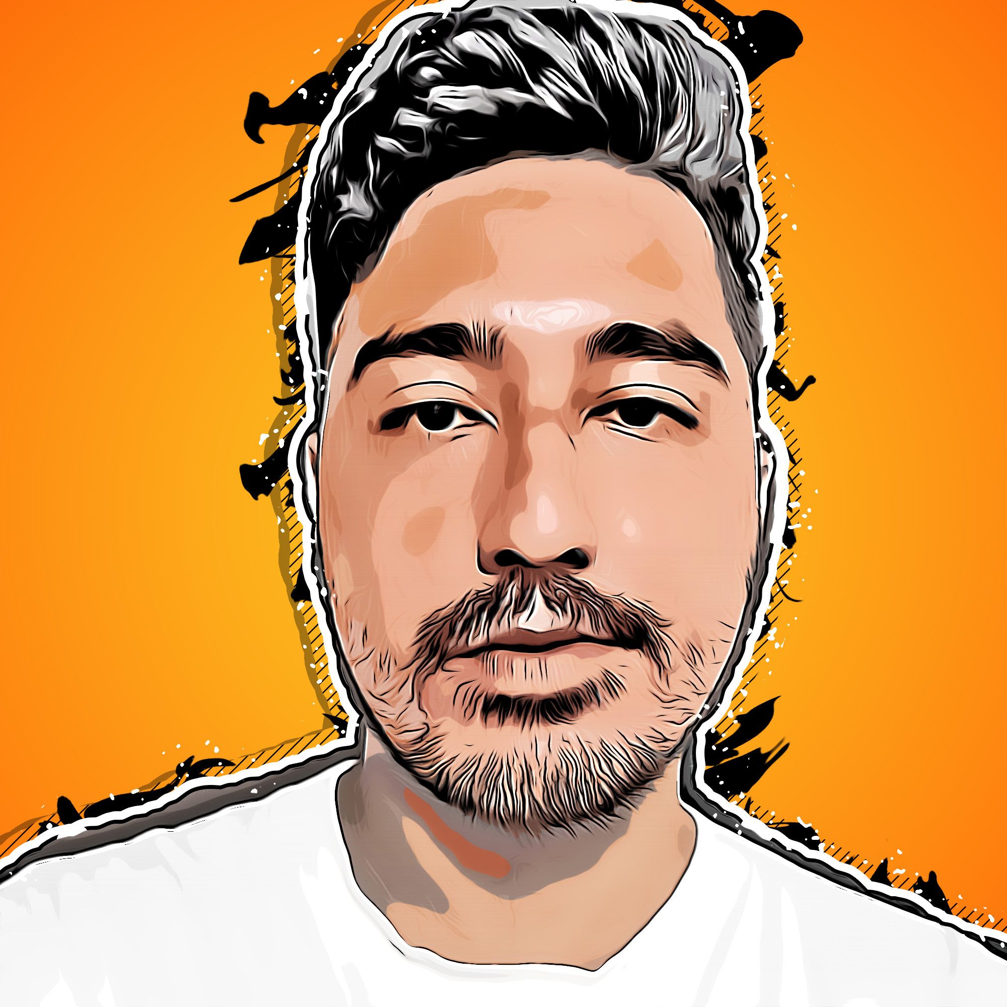 User Display Picture